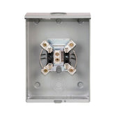 UTRS213BE - Meter Socket